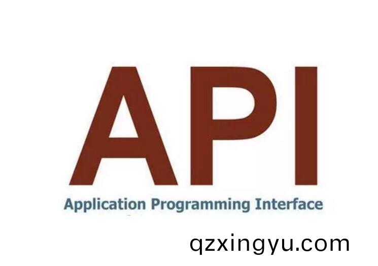 API美国石油学会(hui)—相关阀门标准(zhun).jpg