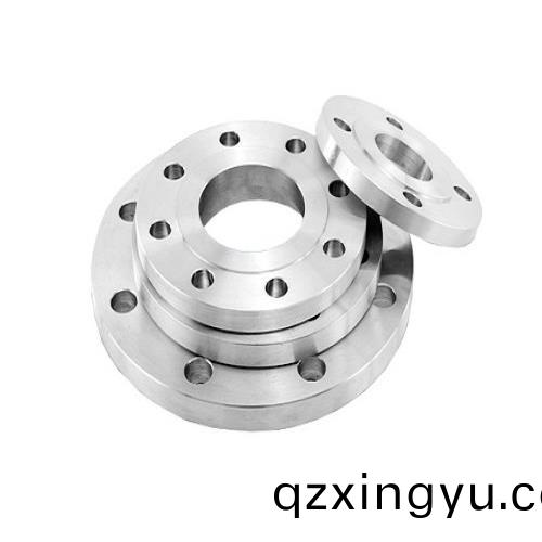 法(fa)兰(lan)标准(zhun)HG/T20592(B)-09和HG/T20592-09有什(shen)么(me)区(qu)别