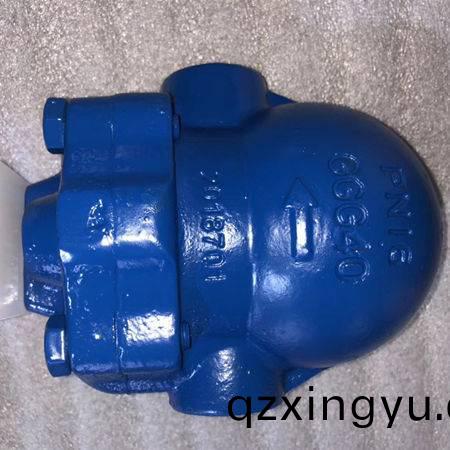 阀门(men)材质(zhi)中GGG40是什么(me)材质(zhi)1.jpg