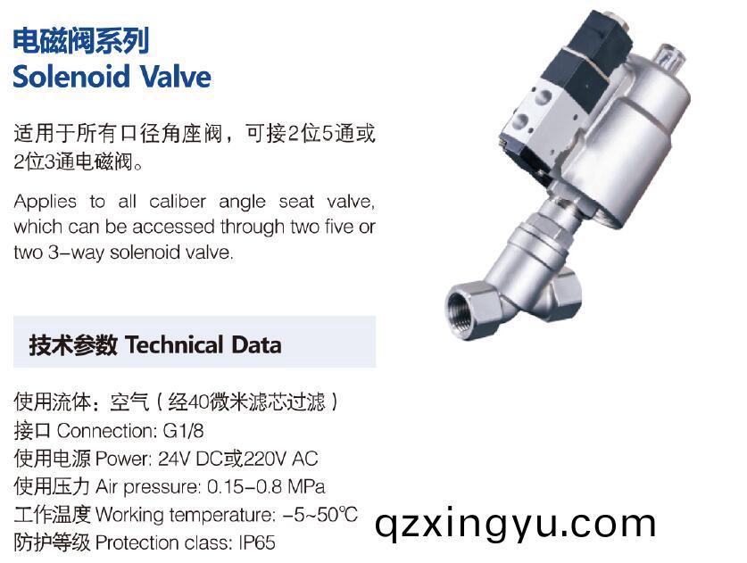 气(qi)动(dong)角(jiao)座(zuo)阀(fa)各附(fu)件(jian)的作(zuo)用(yong)与使(shi)用4.jpg