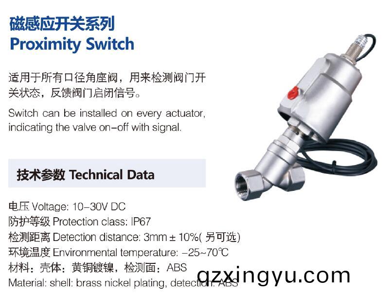 气(qi)动(dong)角座(zuo)阀(fa)各(ge)附(fu)件(jian)的(de)作(zuo)用(yong)与使(shi)用5.jpg