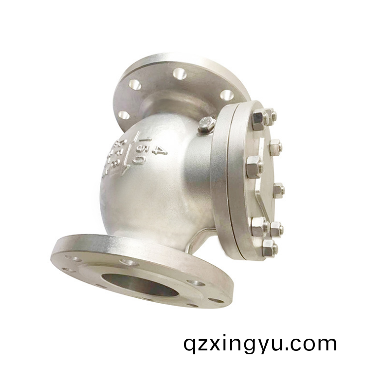 阀(fa)门材(cai)质(zhi)与(yu)应(ying)用(yong)4.png