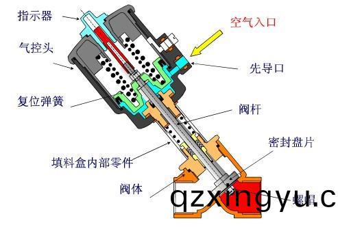 进口气动角座阀(fa)和(he)气动(dong)球(qiu)阀的区别1.jpg