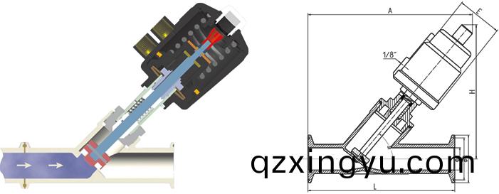 进口(kou)快装(zhuang)气动(dong)角座(zuo)阀结构(gou)图1.jpg