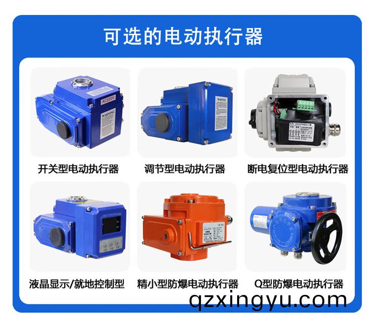 电动(dong)执行器(qi)在(zai)环保(bao)与(yu)水(shui)处理(li)行业(ye)的应(ying)用(yong)1.jpg