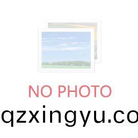 管道流(liu)速(su)通(tong)常设多(duo)少(shao)